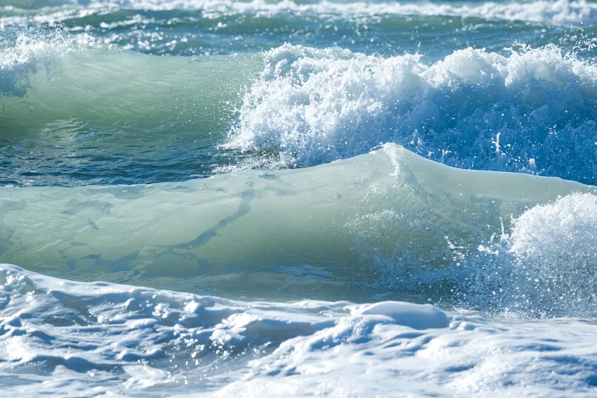 Ocean21.jpg Ocean21.jpg